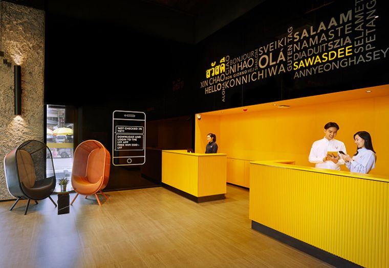 Nearby Property image