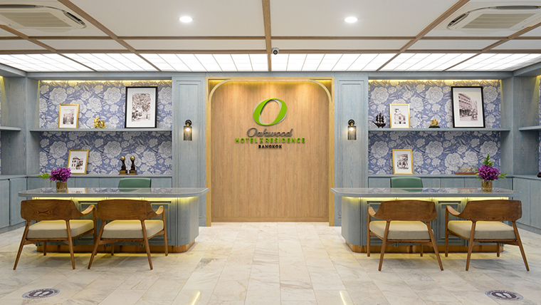 Property Location Static Image