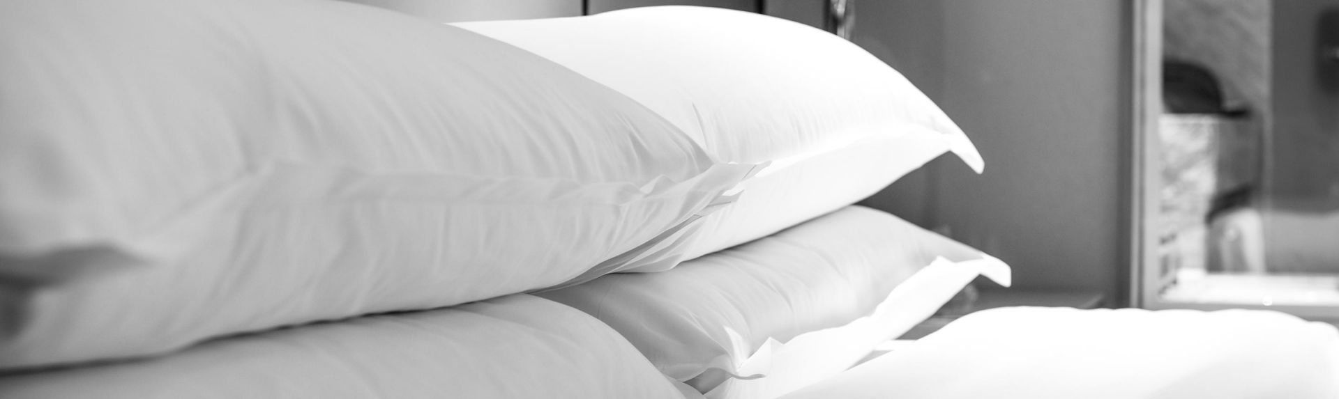 曼谷素坤逸24奥克伍德华庭酒店公寓二居室行政公寓