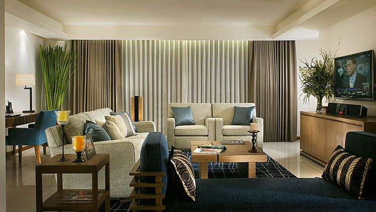 Nearby Property image