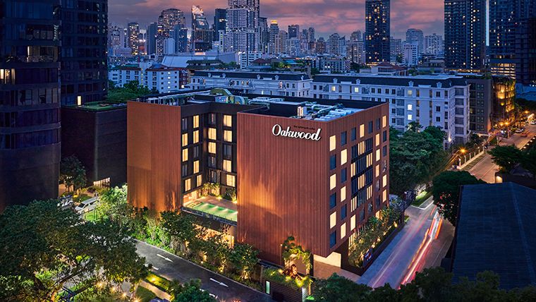 Nearby Property image