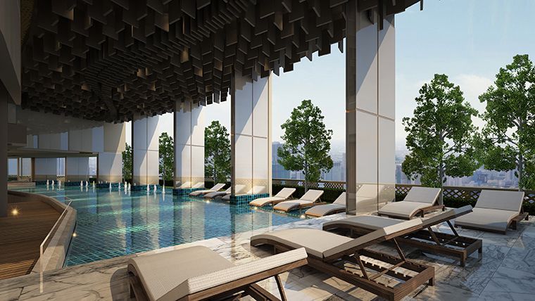 Nearby Property image