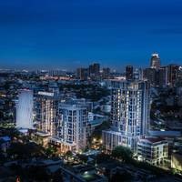 Property Location Static Image