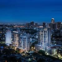 Nearby Property image