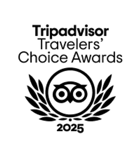 <strong>2025 Travelers’ Choice Award</strong></br><div>Somerset Maison Asoke Bangkok is proud to receive the 2025 Travelers’ Choice Award by Tripadvisor, recognizing hotels that consistently deliver exceptional guest experiences and rank among the top 10% of properties worldwide.</div>