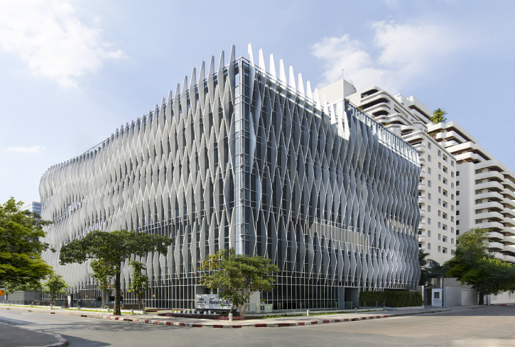 Nearby Property image