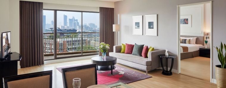 Nearby Property image