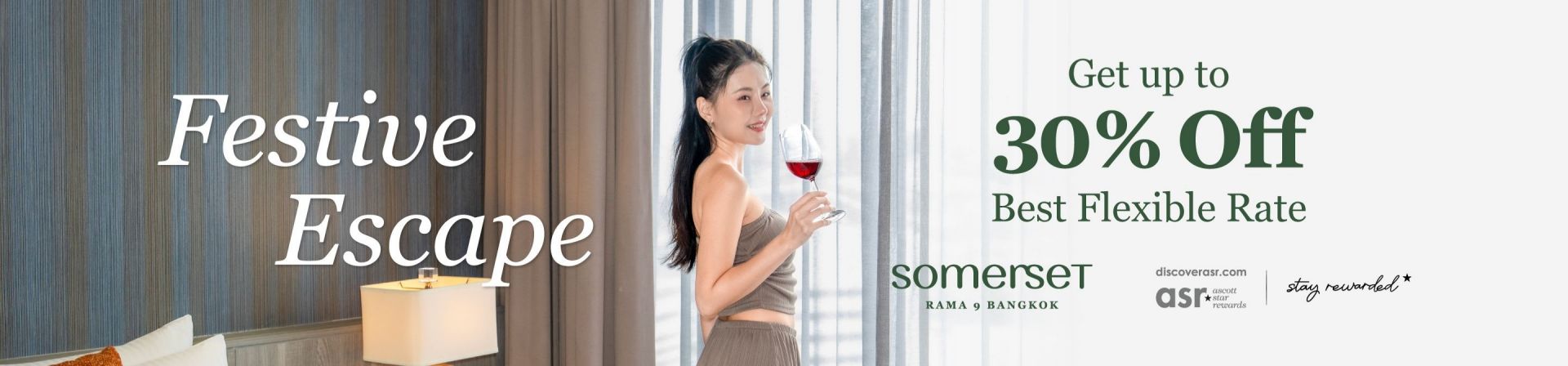 1pre SR Thailand BKK Som Rama9 1BRM Pre Living Rm 1 LR