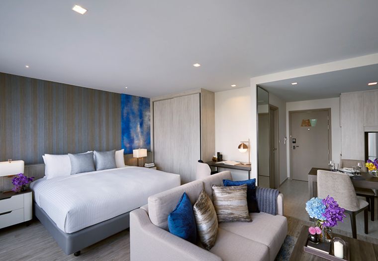 Nearby Property image