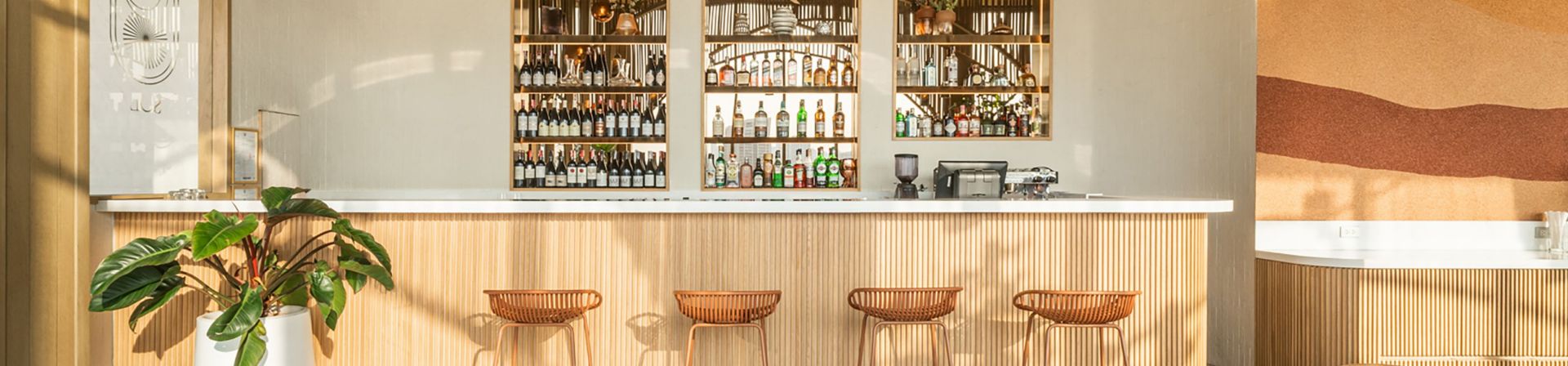 somerset sukhumvit 71 bangkok