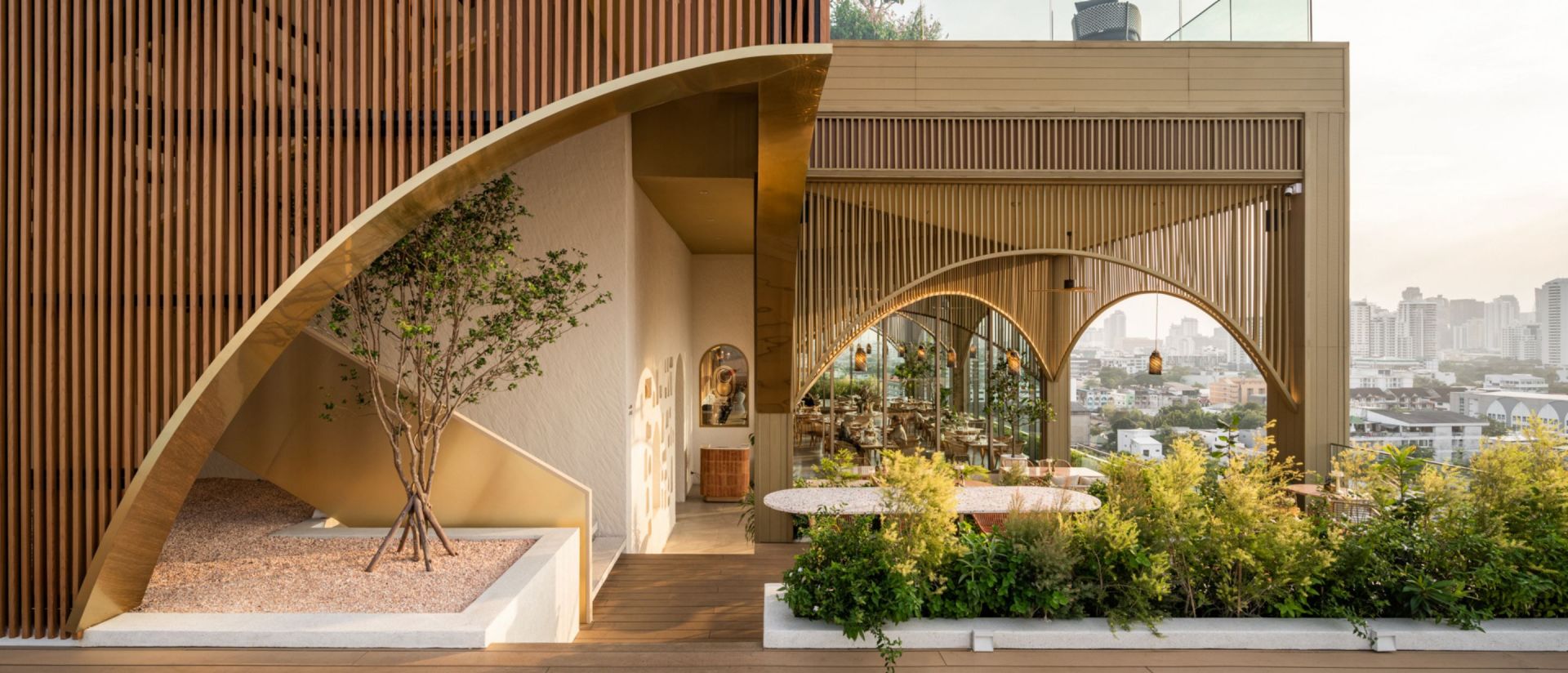 somerset sukhumvit 71 bangkok