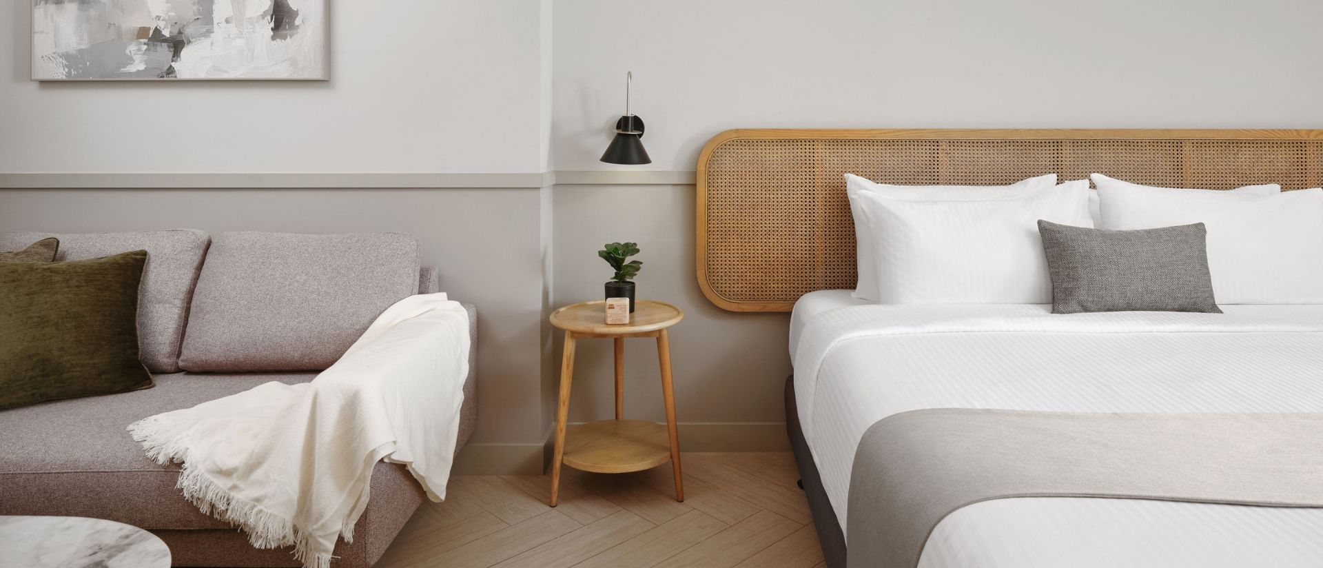 somerset sukhumvit 71 bangkok