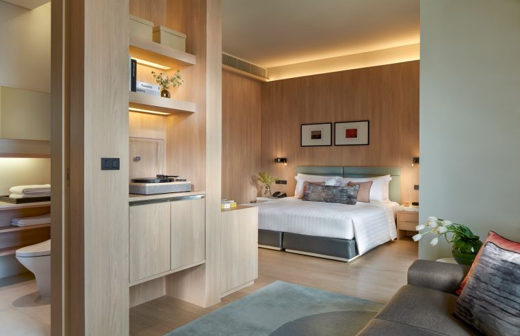 Studio Executive New Studio Executive1