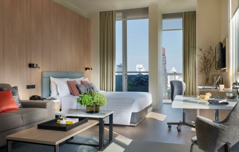 Studio Premier New Studio Premier1