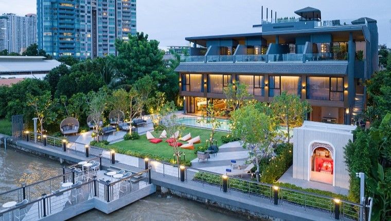 Nearby Property image