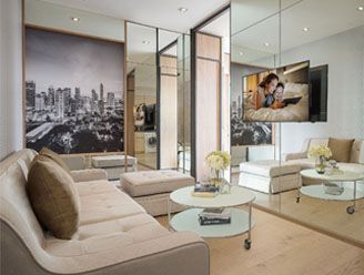 Apartmenttypes 2BRM Pre Thumbnail