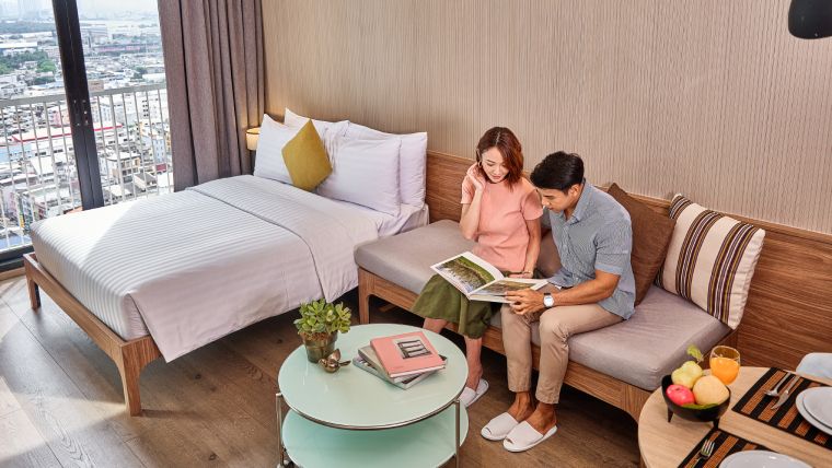 Nearby Property image