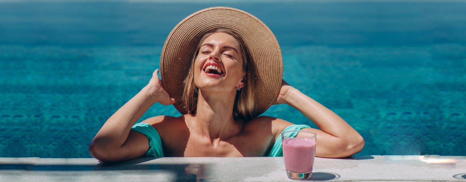 Somerset Harbourview Sri Racha Location Desktop Banner