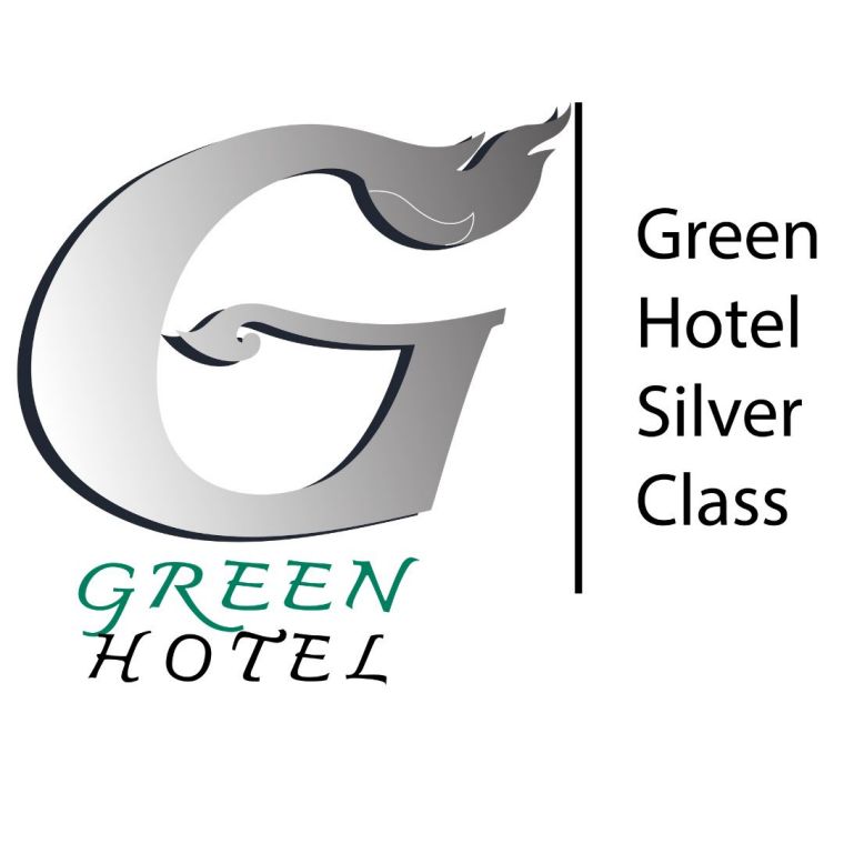 <strong>绿色酒店 – 银级奖</strong></br>Somerset Pattaya 荣获泰国气候变化与环境厅（DCCE）颁发的“绿色酒店 – 银级奖”，以表彰其在可持续发展及环保实践方面的杰出表现。