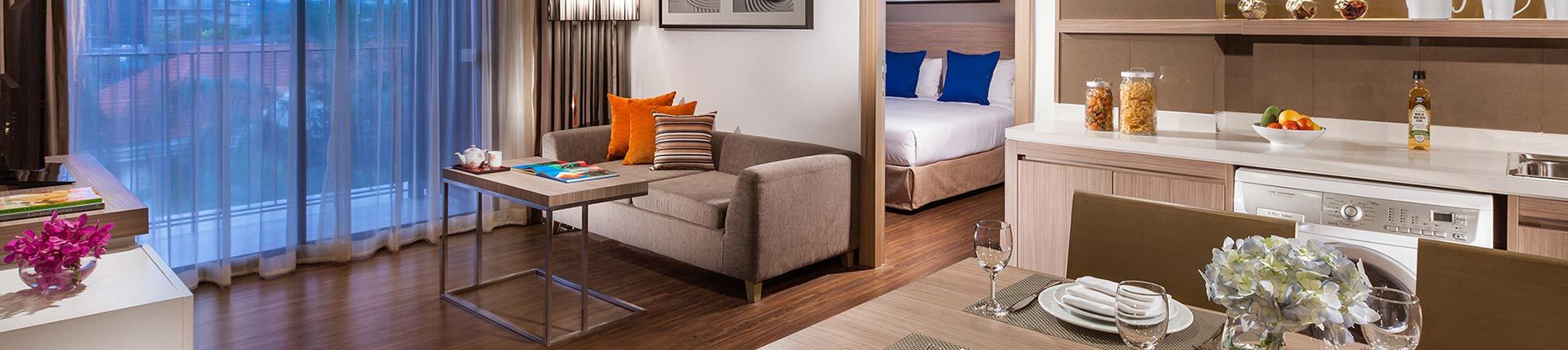 Overview Sr Thailand Src Cit Grand Central Facade Hr 41