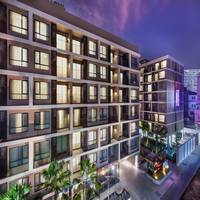 Property Location Static Image