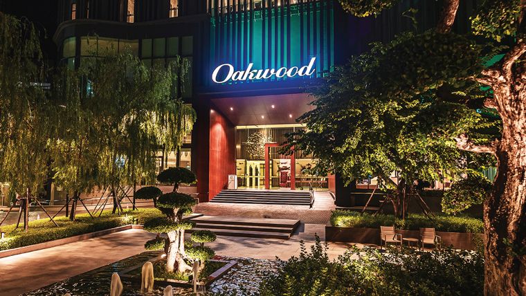 Nearby Property image