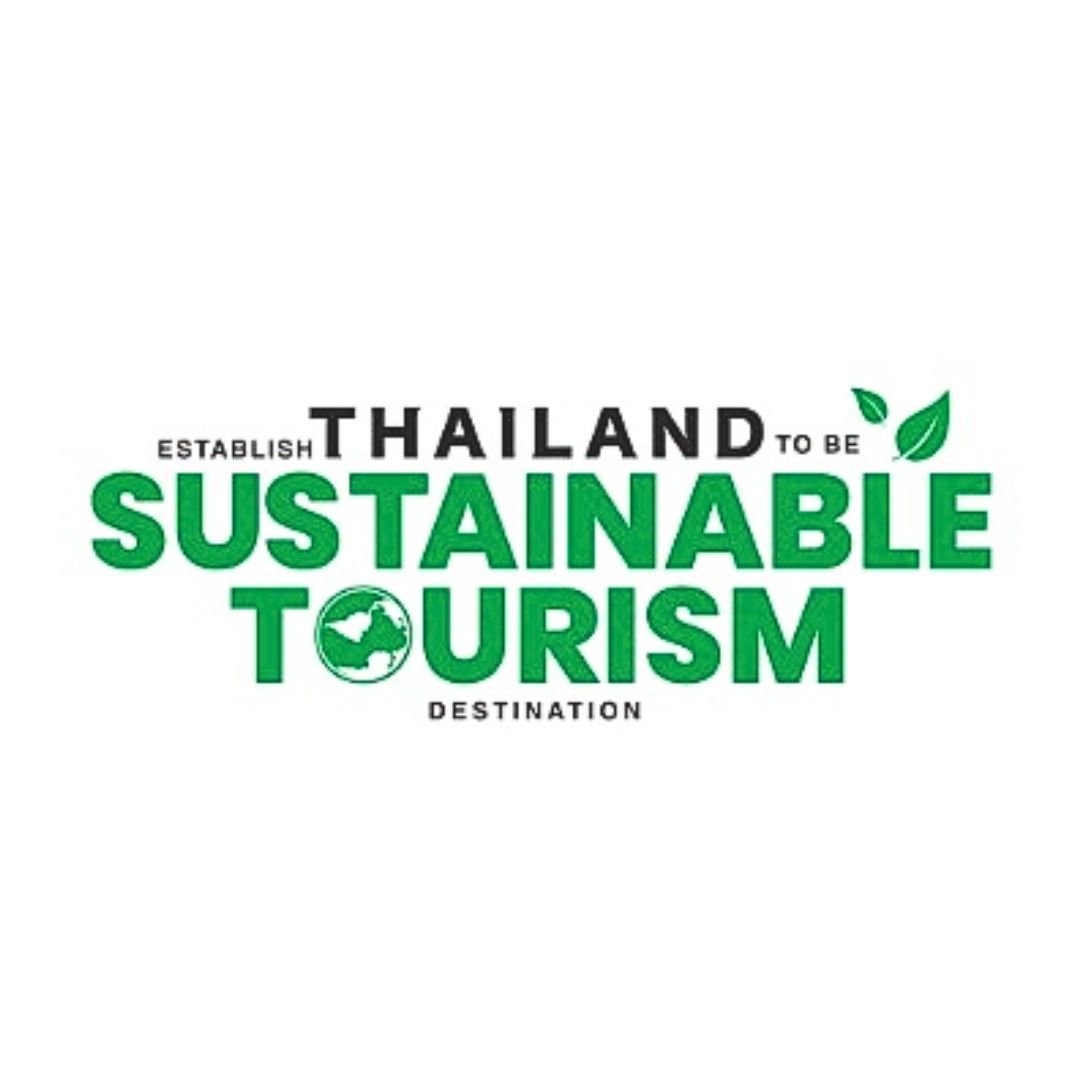 <strong>Establish Thailand to be Sustainable Tourism Destination</strong></br>Somerset Harbourview Sri Racha has received certification from the Tourism Authority of Thailand (TAT) as an accredited establishment for the Low-Carbon Tourism Camp Project, contributing to the "Establish Thailand to be Sustainable Tourism Destination"