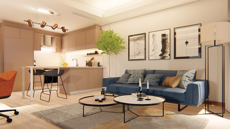 Overview AI TR Istanbul CMI 1EXE LivingRm4 2024 HR