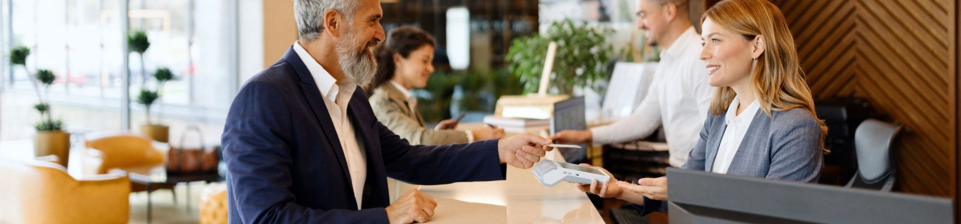 La Clef Tour Eiffel Paris by The Crest Collection Amenities