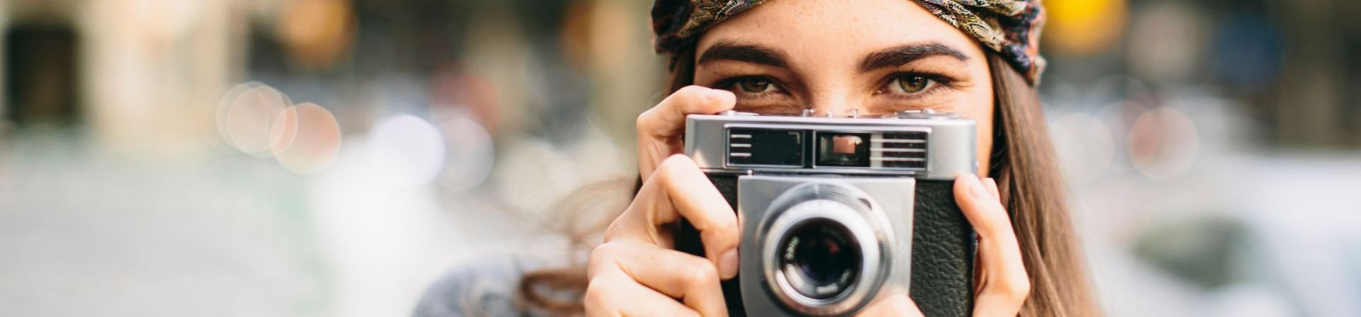 画廊 | Unlimited Collection 莱斯特大酒店