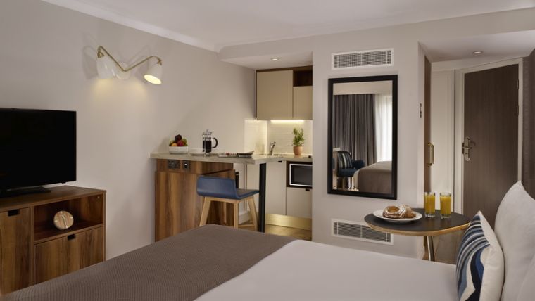 Nearby Property image