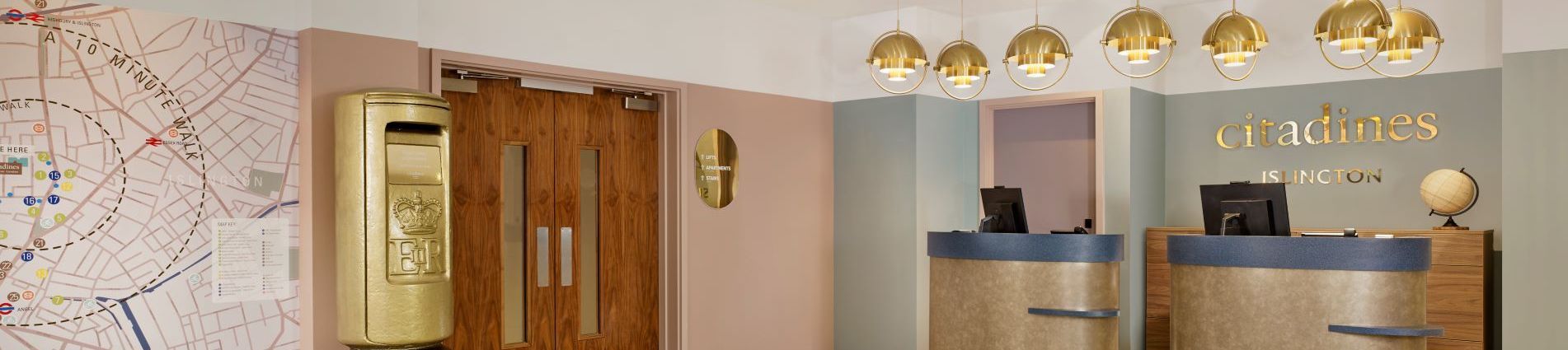 Desktop Gallery 201902