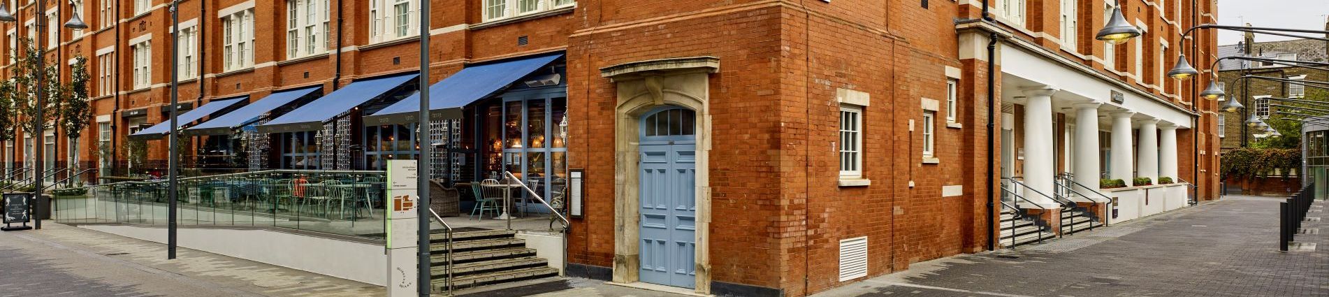 Desktop Location 201902