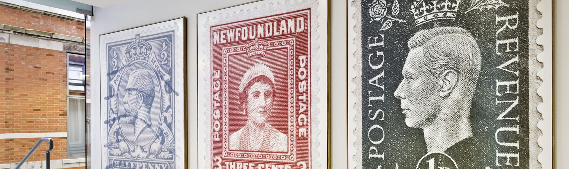 Awards - Citadines Islington London