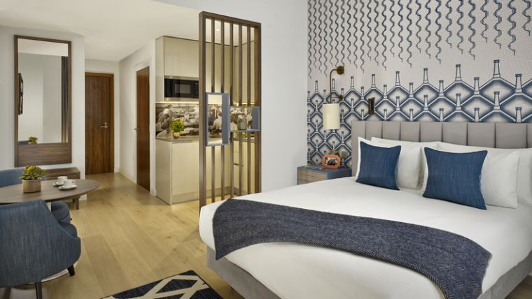 Nearby Property image