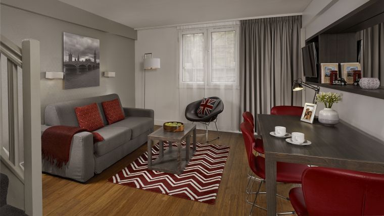 2brm Two Bedroom 760X428