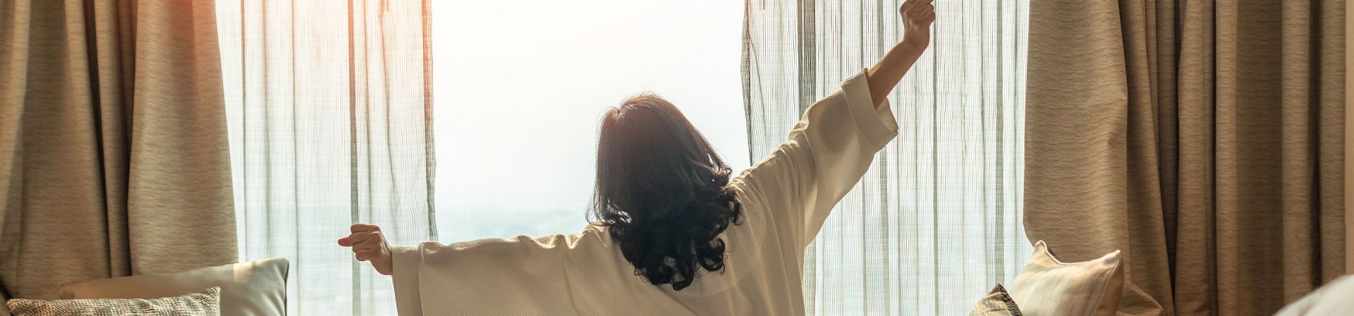 设备与服务 - 伦敦斯坦福桥酒店