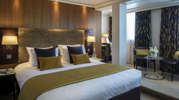 Nearby Property image