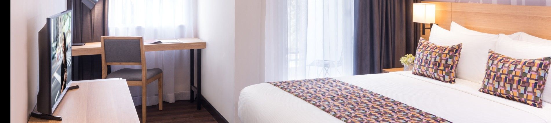 ApartmentBanner SR Vietnam BinhDuong CitCentralBinhDuong 1BRM Pre Bedrm HR