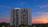 Property Location Static Image