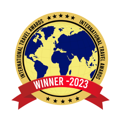 <strong>越南最佳服务式公寓</strong></br>