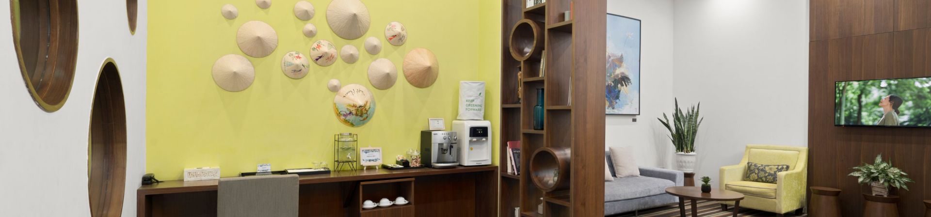 Somerset Central TD Hai Phong City Overview Desktop Banner