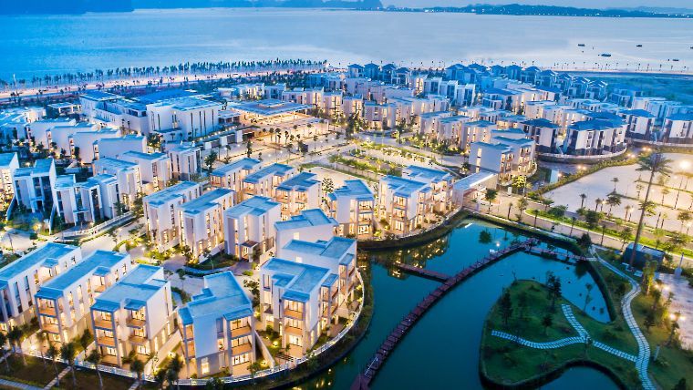 Nearby Property image