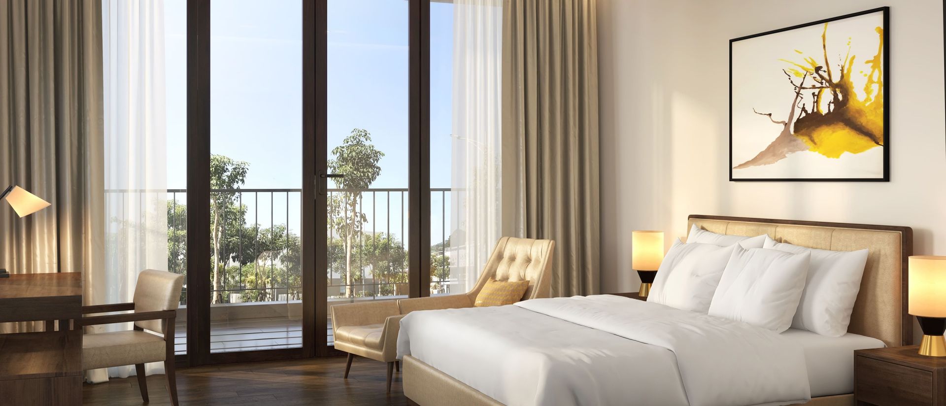 1-bedroom-junior-garden-view-villa