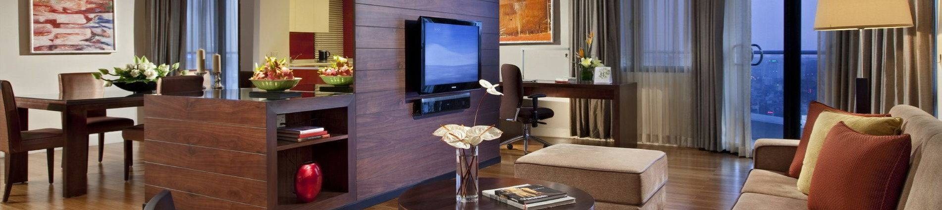 Apartment Types Somerset Grand Hanoi Penthouse Exe Desktop Banner