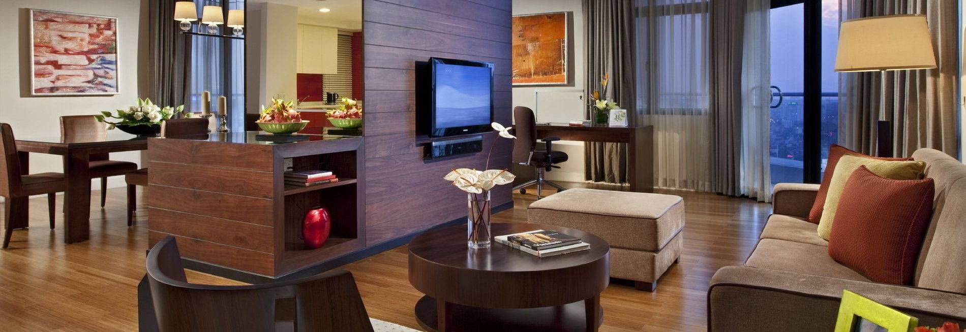 Apartment Types Sr Vietnam Som Grand Hanoi Penthouse Living Rm Hr 51