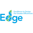 <strong>EDGE 2022</strong></br>Excellence In Design For Greater Efficiencies Award