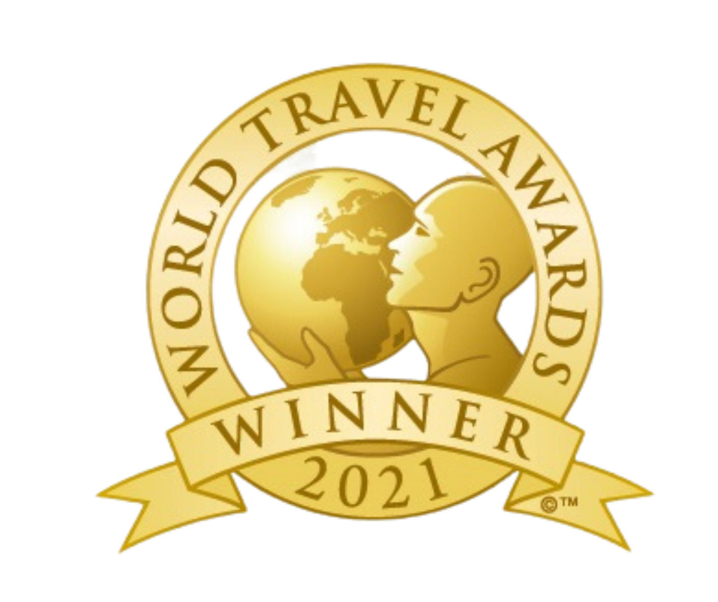 <strong>2021 年越南领先服务式公寓 </strong></br><p>猫途鹰</p>