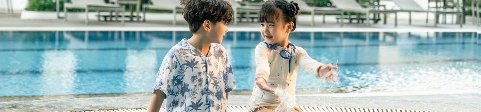 河内 盛捷格兰德服务公寓酒店图库