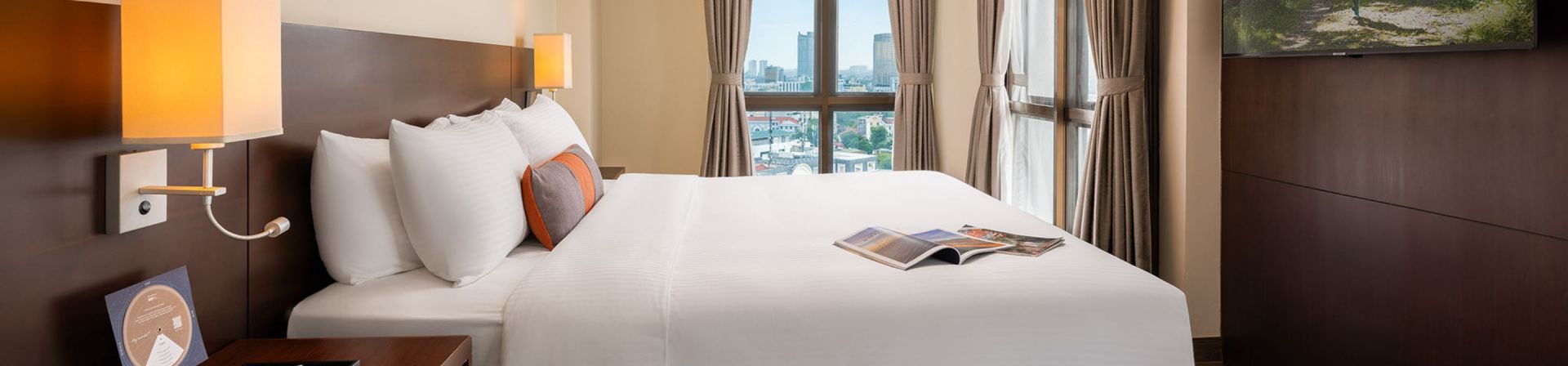 Apartment Types Somerset Grand Hanoi Apartment Overview Desktop Banner